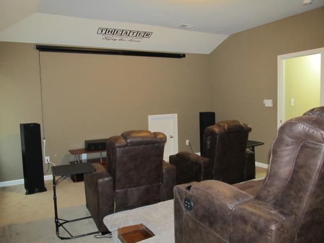 247 Cedar Way, Hamilton, GA 31811