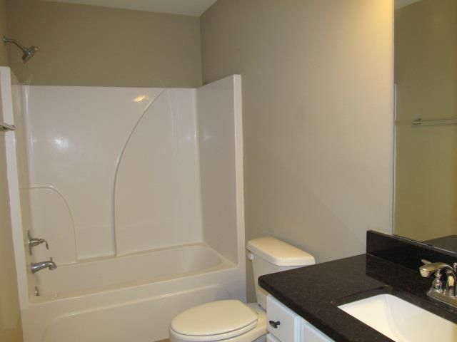 247 Cedar Way, Hamilton, GA 31811