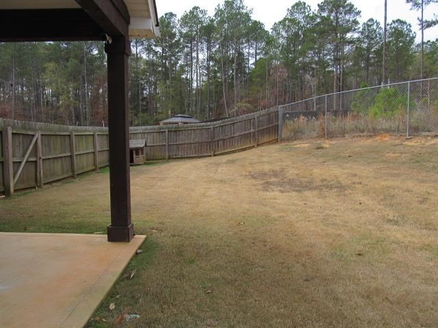 247 Cedar Way, Hamilton, GA 31811