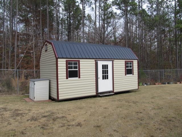 247 Cedar Way, Hamilton, GA 31811