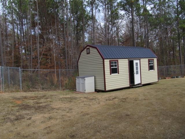 247 Cedar Way, Hamilton, GA 31811