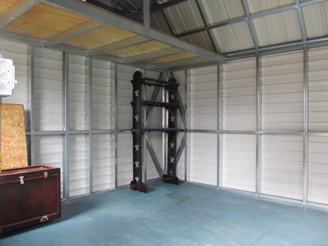 247 Cedar Way, Hamilton, GA 31811