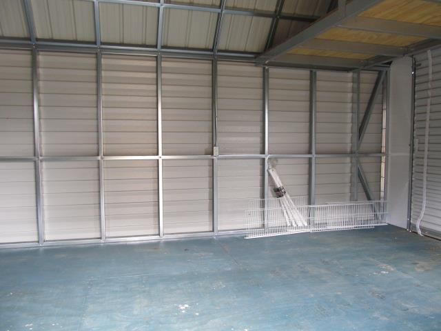 247 Cedar Way, Hamilton, GA 31811