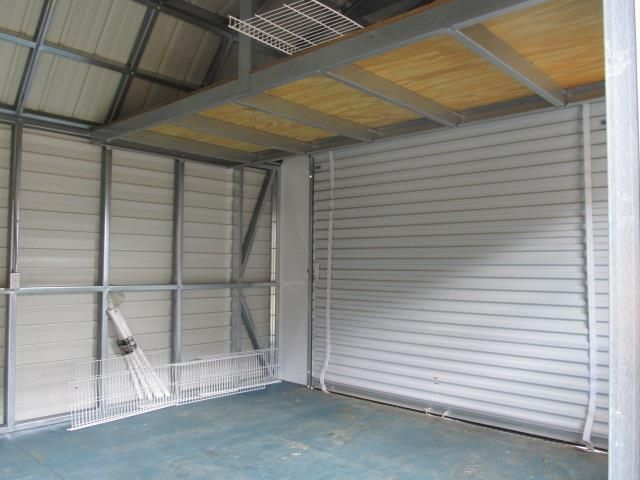 247 Cedar Way, Hamilton, GA 31811