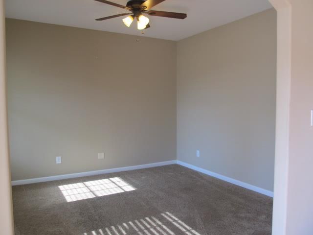 247 Cedar Way, Hamilton, GA 31811