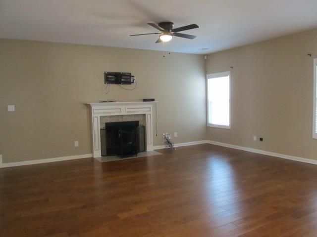 247 Cedar Way, Hamilton, GA 31811