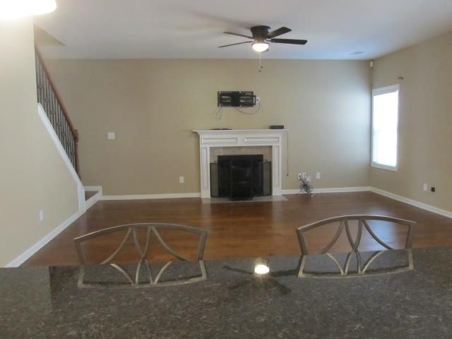 247 Cedar Way, Hamilton, GA 31811