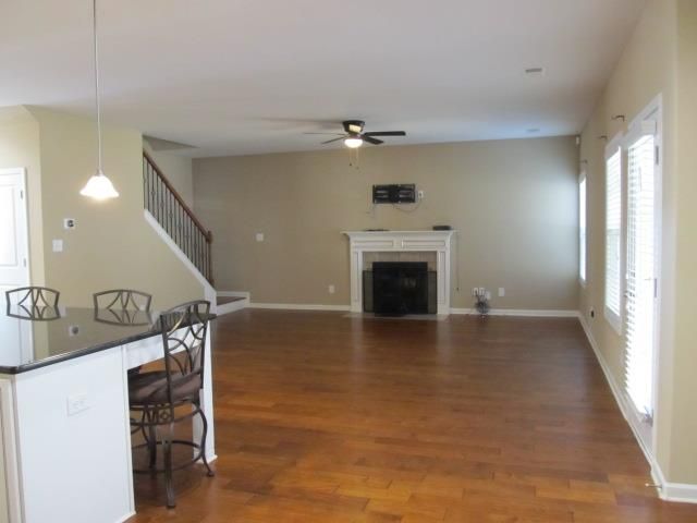 247 Cedar Way, Hamilton, GA 31811