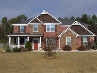 247 Cedar Way, Hamilton, GA 31811