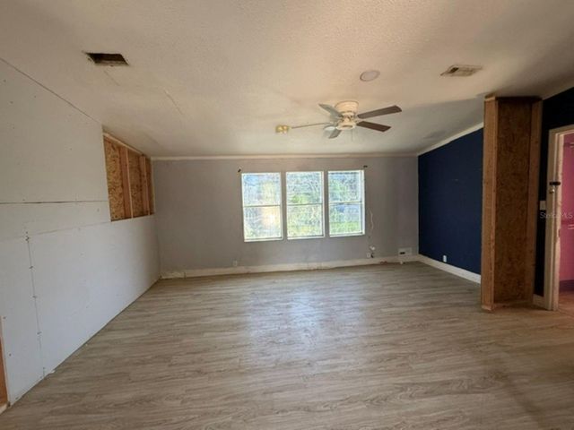 11881 RANCHO DRIVE, Leesburg, FL 34788