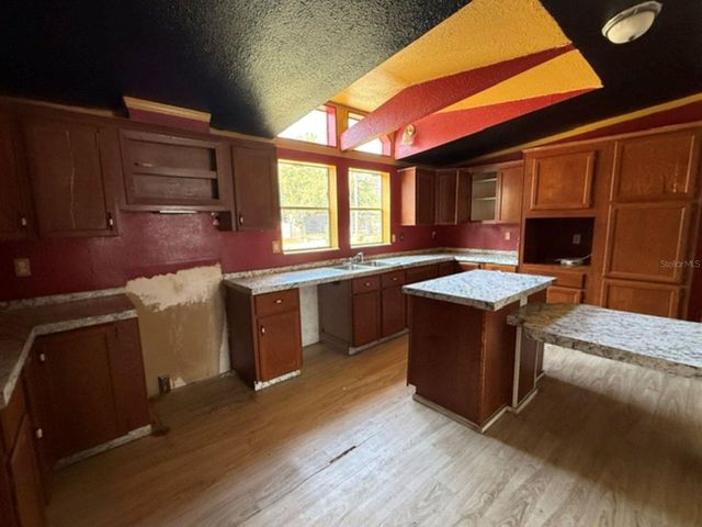 11881 RANCHO DRIVE, Leesburg, FL 34788