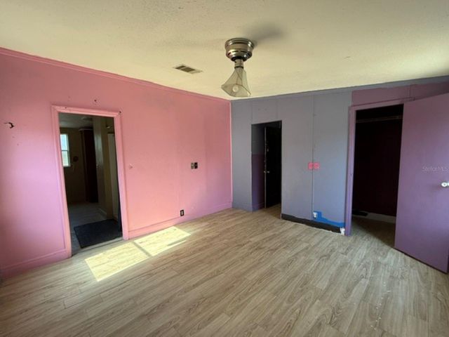 11881 RANCHO DRIVE, Leesburg, FL 34788