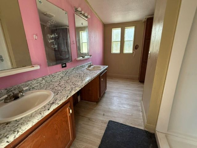 11881 RANCHO DRIVE, Leesburg, FL 34788