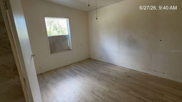 11881 RANCHO DRIVE, Leesburg, FL 34788