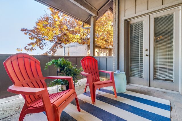 10416 High Hollows Drive 232, Dallas, TX 75230