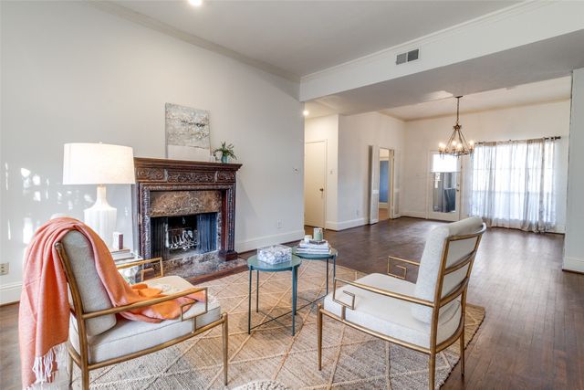 10416 High Hollows Drive 232, Dallas, TX 75230