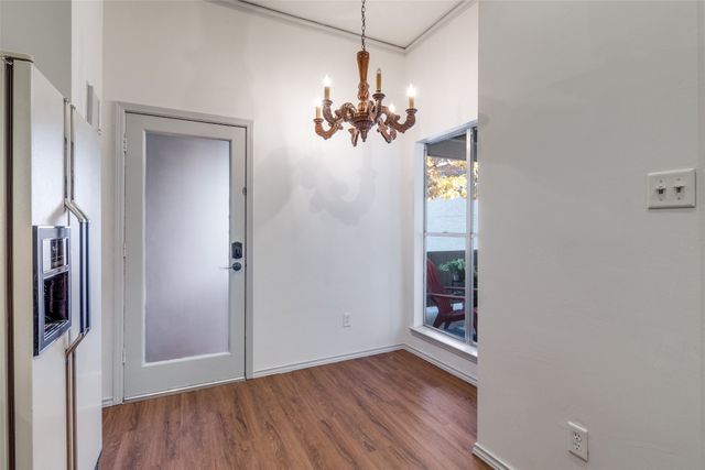 10416 High Hollows Drive 232, Dallas, TX 75230