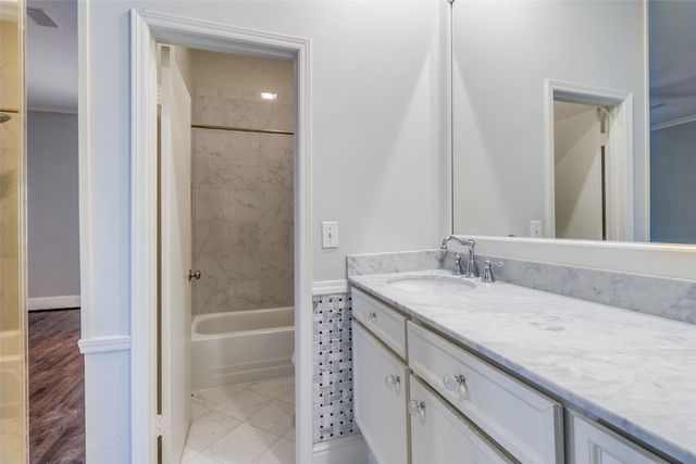 10416 High Hollows Drive 232, Dallas, TX 75230