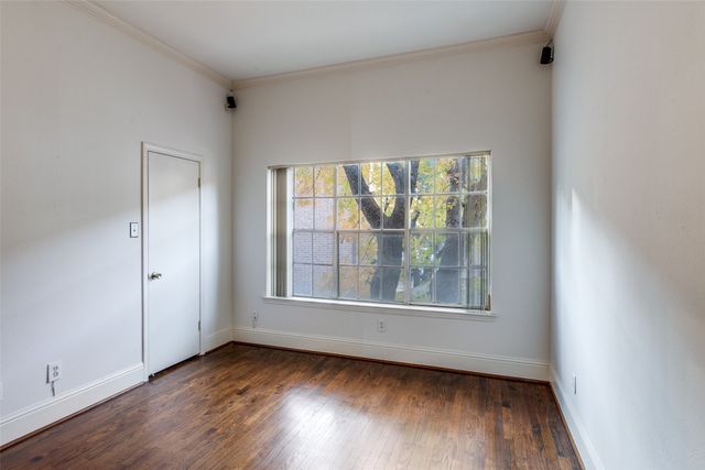 10416 High Hollows Drive 232, Dallas, TX 75230