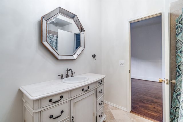 10416 High Hollows Drive 232, Dallas, TX 75230