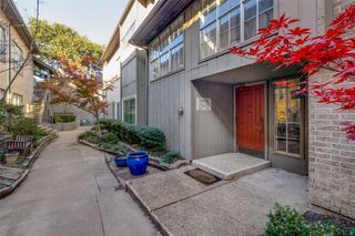 10416 High Hollows Drive 232, Dallas, TX 75230