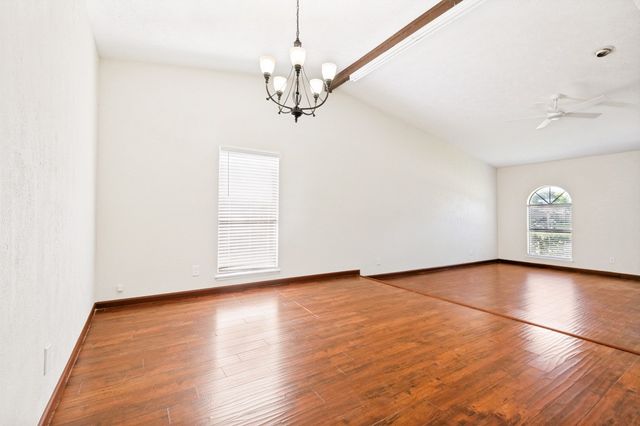 490 Clear Creek, Coppell, TX 75019