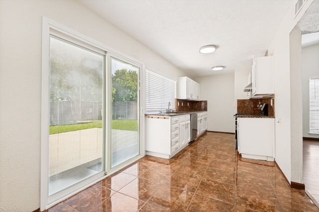 490 Clear Creek, Coppell, TX 75019