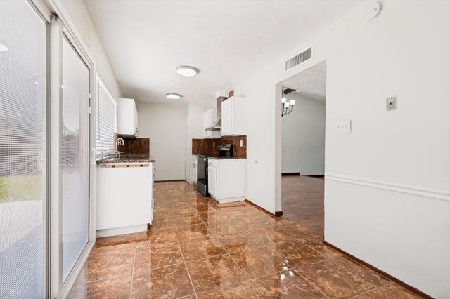 490 Clear Creek, Coppell, TX 75019