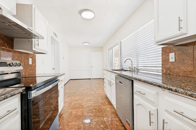490 Clear Creek, Coppell, TX 75019