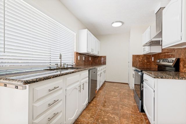 490 Clear Creek, Coppell, TX 75019