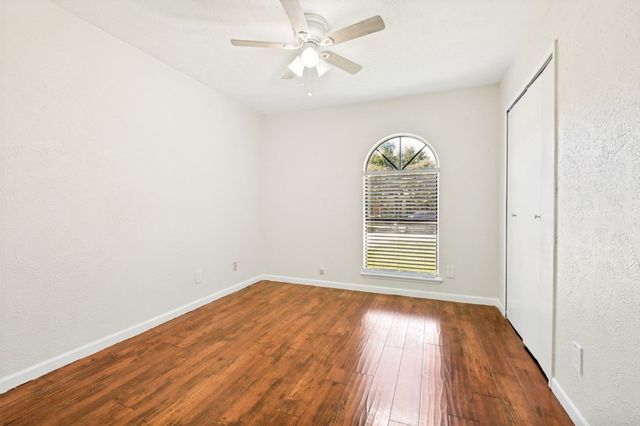 490 Clear Creek, Coppell, TX 75019