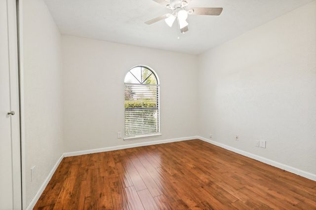 490 Clear Creek, Coppell, TX 75019