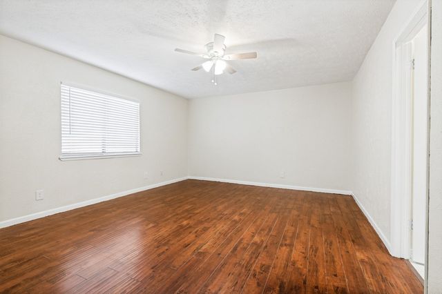 490 Clear Creek, Coppell, TX 75019
