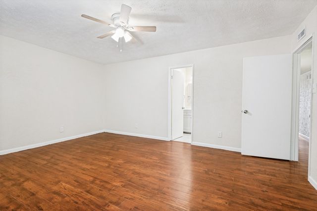 490 Clear Creek, Coppell, TX 75019