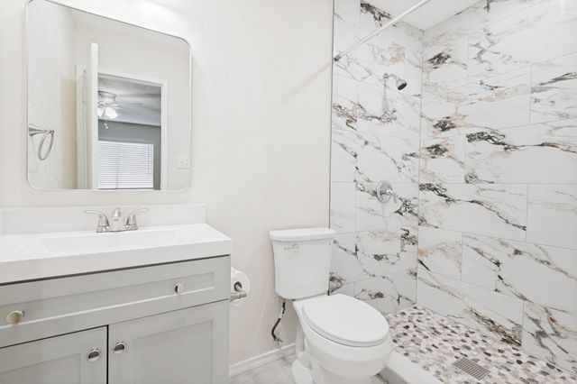 490 Clear Creek, Coppell, TX 75019