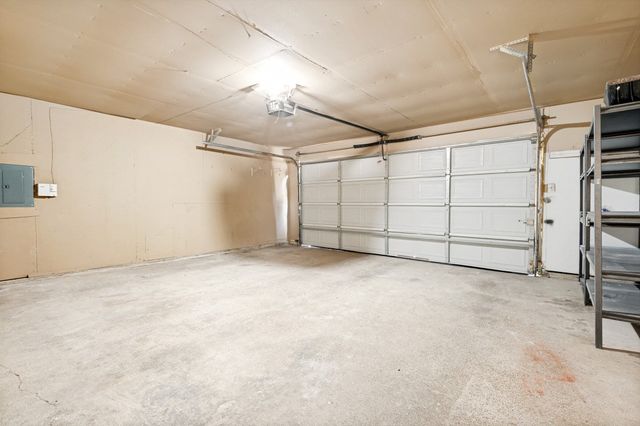 490 Clear Creek, Coppell, TX 75019