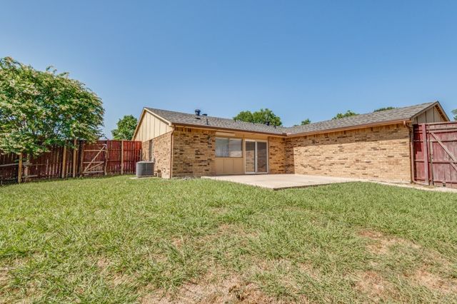 490 Clear Creek, Coppell, TX 75019