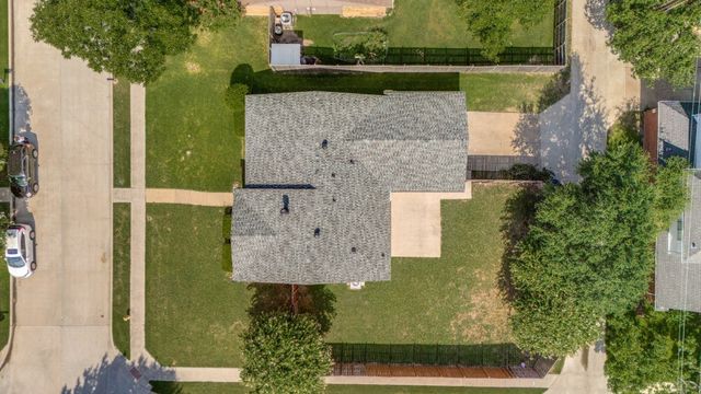 490 Clear Creek, Coppell, TX 75019