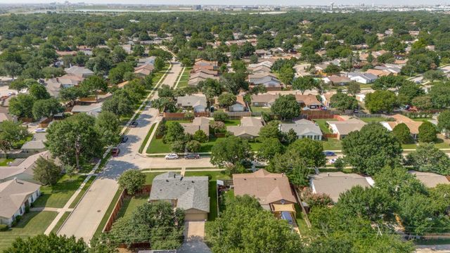 490 Clear Creek, Coppell, TX 75019