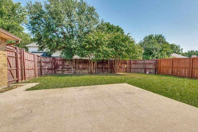 490 Clear Creek, Coppell, TX 75019