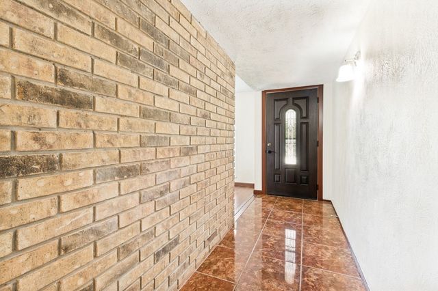 490 Clear Creek, Coppell, TX 75019