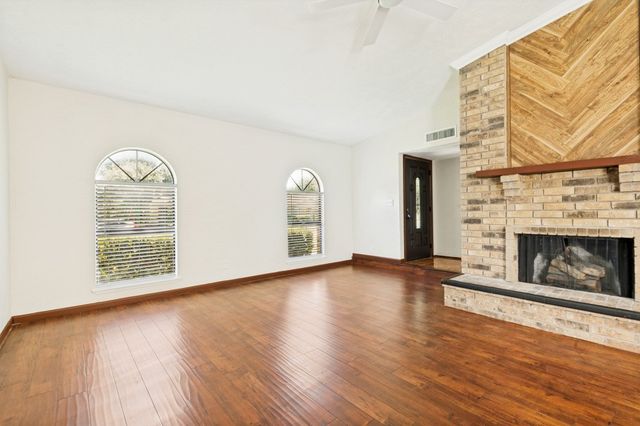 490 Clear Creek, Coppell, TX 75019