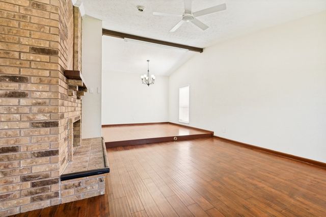 490 Clear Creek, Coppell, TX 75019