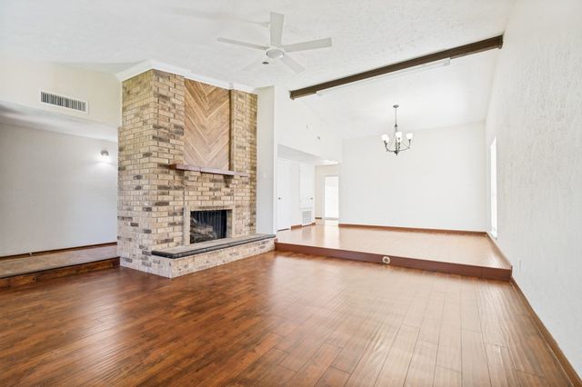 490 Clear Creek, Coppell, TX 75019