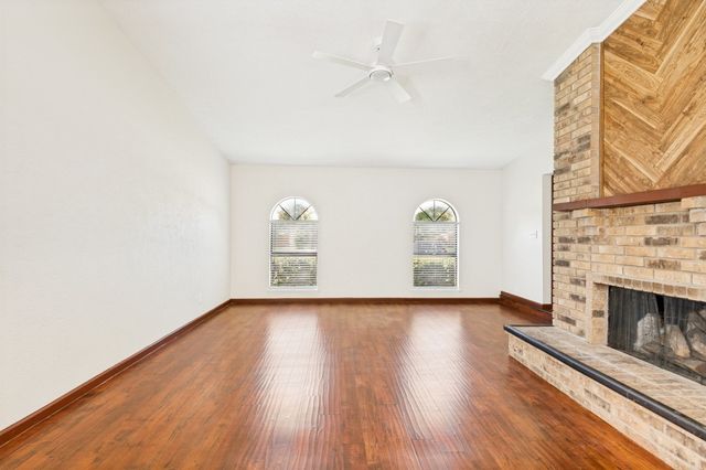 490 Clear Creek, Coppell, TX 75019