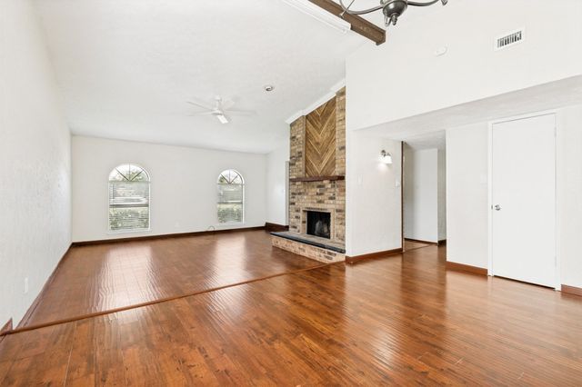 490 Clear Creek, Coppell, TX 75019