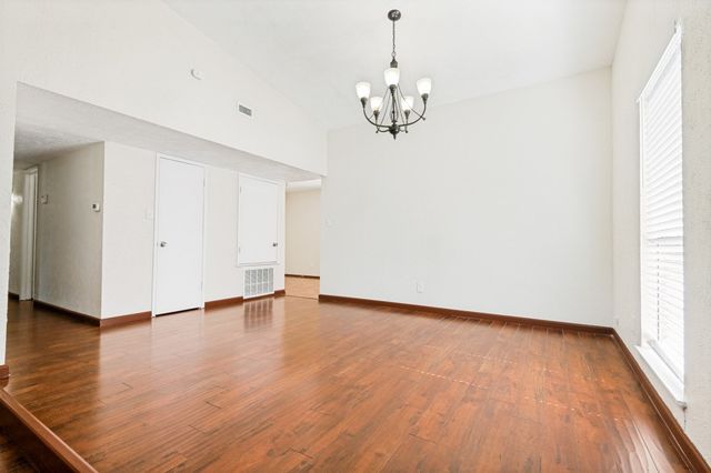 490 Clear Creek, Coppell, TX 75019