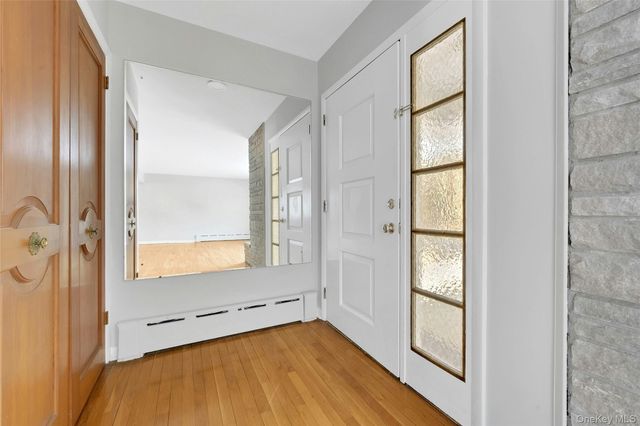 812 Halstead Avenue, Mamaroneck, NY 10543