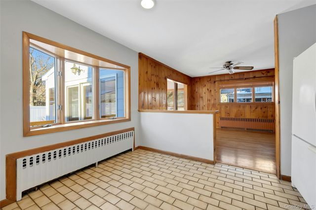 812 Halstead Avenue, Mamaroneck, NY 10543