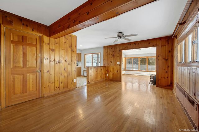 812 Halstead Avenue, Mamaroneck, NY 10543